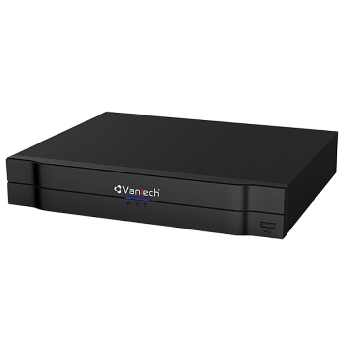 Đầu Ghi Vantech VP 1655 CVI