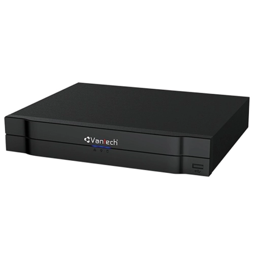 Đầu Ghi Vantech VP 1655 CVI
