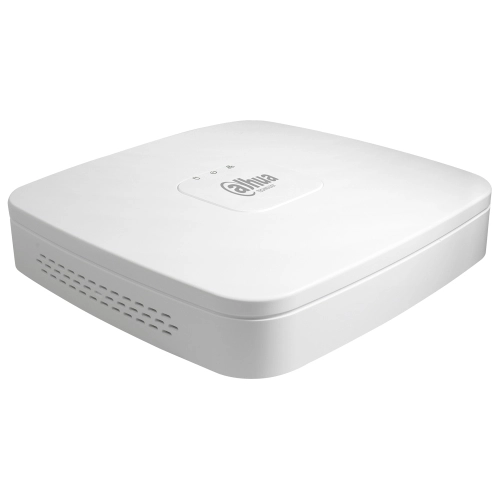 Thiết bị ghi hình Dahua XVR4108C-S2