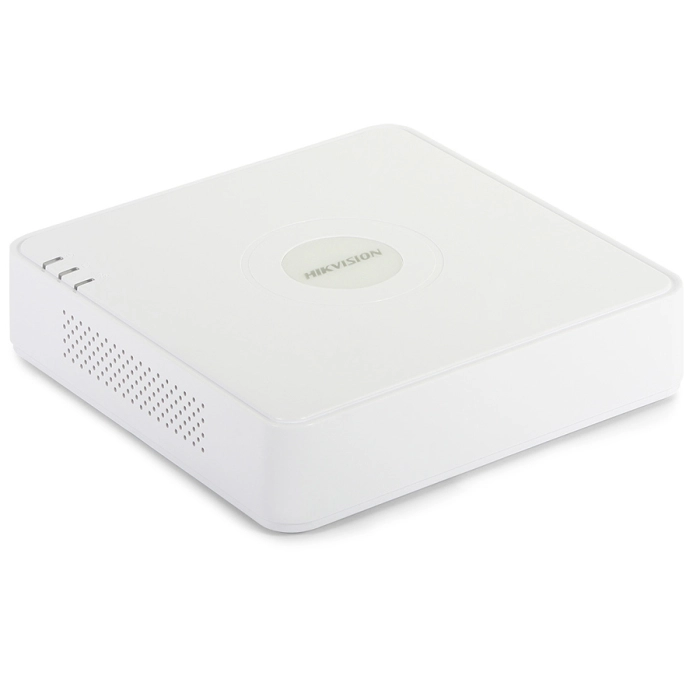 Thiết Bị Ghi Hình HIKvision DS-7104HQHI-K1