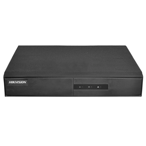 Thiết Bị Ghi Hình HIKvision DS-7204HGHI-F1