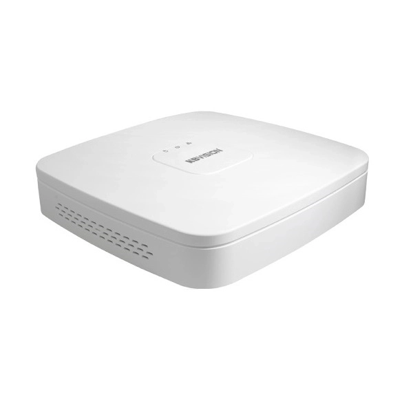 Thiết bị ghi hình KBvision KX-7104TD6
