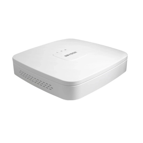 Thiết bị ghi hình KBvision KX-7104TD6