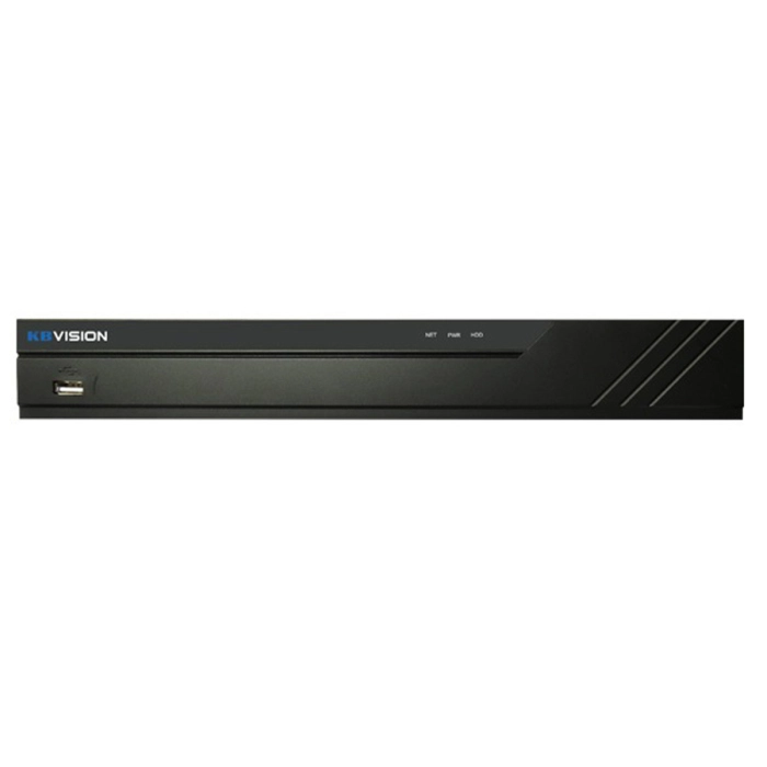 Thiết bị ghi hình KX-7216H1
