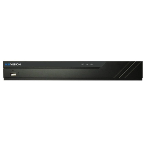Thiết bị ghi hình KX-7216H1