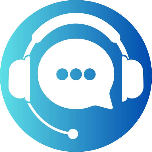 Hotline Tư Vấn 2